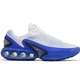 Кросівки чоловічі Nike Air Max Dn 47 Комбінований DV3337-102 - зображення 3