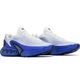 Кросівки чоловічі Nike Air Max Dn 47 Комбінований DV3337-102 - зображення 10
