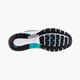 Кроссовки мужские Nike P-6000 41 Комбинированный CD6404-103 - изображение 4