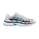 Кроссовки мужские Nike P-6000 41 Комбинированный CD6404-103 - изображение 9
