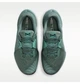 Кроссовки мужские Nike Metcon 10 Olive 40 Оливковый HJ1875-300 - изображение 4