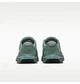 Кроссовки мужские Nike Metcon 10 Olive 40 Оливковый HJ1875-300 - изображение 6