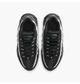 Кроссовки мужские Nike Air Max 95 Gs Black/Grey 38.5 Черный IB2871-002 - изображение 6