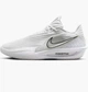 Кроссовки мужские Nike G.T Cut 3 Turbo Grey 47 Серый HV9918-101 - изображение 1