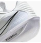 Кроссовки мужские Nike G.T Cut 3 Turbo Grey 47 Серый HV9918-101 - изображение 8