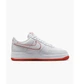 Кроссовки мужские Nike Air Force 1 '07 Shoes 46 DV0788-102 - изображение 4