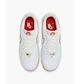 Кроссовки мужские Nike Air Force 1 '07 Shoes 46 DV0788-102 - изображение 5