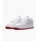 Кроссовки мужские Nike Air Force 1 '07 Shoes 46 DV0788-102 - изображение 6