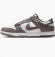 Кросівки чоловічі Nike Dunk Low Retro 45.5 Комбінований HF5441-111 - зображення 2