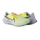 Кросівки чоловічі Nike Air Zoom Pegasus 38 44.5 CW7356-700 - зображення 1