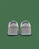 Кроссовки мужские Nike Dunk Low Retro Se 42.5 Светло-серый IB6651-002 - изображение 6