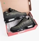 Кроссовки мужские Nike Air Max 95 “Sequoia” Olive/Green Hq3825-300 40.5 38.5 Зеленый HQ3825-300 - изображение 2