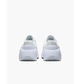 Кросівки чоловічі Nike Air Zoom Tr 1 Workout Shoes White 47.5 Білий DX9016-004 - зображення 11
