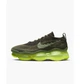 Кросівки чоловічі Nike Air Max Scorpion Flyknit 42.5 Комбінований DJ4701-300 - зображення 3