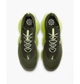 Кросівки чоловічі Nike Air Max Scorpion Flyknit 42.5 Комбінований DJ4701-300 - зображення 6