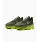 Кросівки чоловічі Nike Air Max Scorpion Flyknit 42.5 Комбінований DJ4701-300 - зображення 7
