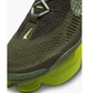 Кросівки чоловічі Nike Air Max Scorpion Flyknit 42.5 Комбінований DJ4701-300 - зображення 9
