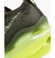 Кросівки чоловічі Nike Air Max Scorpion Flyknit 42.5 Комбінований DJ4701-300 - зображення 10