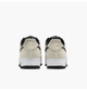 Кроссовки мужские Nike Air Force 1 07 Lv8 White/Beige 41 Бежевый IB6388-100 - изображение 6