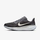 Кросівки чоловічі Nike Air Zoom Pegasus 41 Jakob A. Ingebrigtsen 39 Графітовий HQ3040-200 - зображення 1