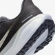 Кросівки чоловічі Nike Air Zoom Pegasus 41 Jakob A. Ingebrigtsen 39 Графітовий HQ3040-200 - зображення 8