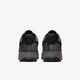 Кроссовки мужские Nike Air Force 1 '07 Lx Vibram 42 Черный IH1943-001 - изображение 4