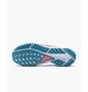 Трейловые кроссовки для бега мужские Nike React Pegasus Trail 4 44.5 Комбинированный DJ6158-003 - изображение 4