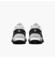 Кроссовки мужские Nike Air Max Dn8 40 Білий FQ7860-100 - изображение 10