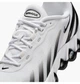 Кроссовки мужские Nike Air Max Dn8 40 Білий FQ7860-100 - изображение 11