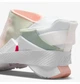 Кроссовки мужские Nike Go Flyease Multicolor 41 Комбинированный CW5883-102 - изображение 5