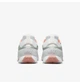 Кроссовки мужские Nike Go Flyease Multicolor 41 Комбинированный CW5883-102 - изображение 11