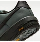 Кроссовки мужские Nike Air Force 1 Gore-Tex Vibram Mens Shoes Green 43 Зелений HV5953-300 - изображение 2