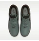 Кроссовки мужские Nike Air Force 1 Gore-Tex Vibram Mens Shoes Green 43 Зелений HV5953-300 - изображение 8
