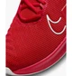 Кроссовки мужские Nike Metcon 9 47.5 Красный DZ2617-600 - изображение 2