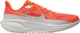 Кросівки чоловічі Nike Air Zoom Pegasus 41 Premium 45 Помаранчевий HQ2938-800 - зображення 1