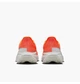 Кросівки чоловічі Nike Air Zoom Pegasus 41 Premium 45 Помаранчевий HQ2938-800 - зображення 12