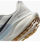Кроссовки мужские Nike Air Zoom Pegasus Beige 39 Бежевый FD2722-113 - изображение 3