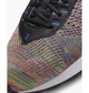 Кросівки чоловічі Nike Air Max Flyknit Racer 45 Комбінований FD2765-900 - зображення 8