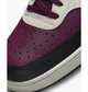 Кроссовки мужские Nike Court Vision Mid Next Nature 42 Бордовый DN3577-600 - изображение 8