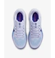 Кроссовки мужские Nike Pegasus 41 White 38.5 Комбинированный HV5218-100 - изображение 4