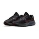 Кросівки чоловічі Nike Zoom Winflo 8 Shield 42.5 Чорний DC3727-200 - зображення 2