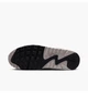Кросівки чоловічі Nike Air Max 90 44.5 Комбінований DM0029-110 - зображення 2