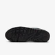 Кроссовки мужские Nike Air Max 90 42 Черный IF0670-002 - изображение 2