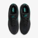 Кроссовки мужские Nike Air Max 90 42 Черный IF0670-002 - изображение 4