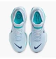 Кросівки чоловічі Nike Zoomx Invincible Run Fk3 Light Blue 38.5 Блакитний DR2615-407 - зображення 6