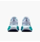 Кросівки чоловічі Nike Zoomx Invincible Run Fk3 Light Blue 38.5 Блакитний DR2615-407 - зображення 8
