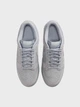 Кросівки чоловічі Nike Dunk Low Retro Se 42.5 Сірий IB6651 002 - зображення 6