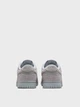 Кросівки чоловічі Nike Dunk Low Retro Se 42.5 Сірий IB6651 002 - зображення 7