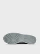Кросівки чоловічі Nike Dunk Low Retro Se 42.5 Сірий IB6651 002 - зображення 9