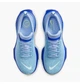 Кросівки чоловічі Nike Zoomx Invincible Run Fk 3 Blue 39 Синій DR2615-405 - зображення 6